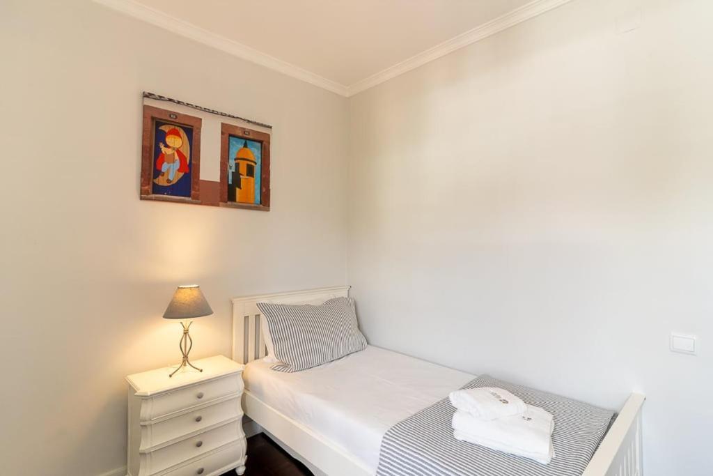 פונשל Magnolia Apartment Luxury Apt Great Views מראה חיצוני תמונה