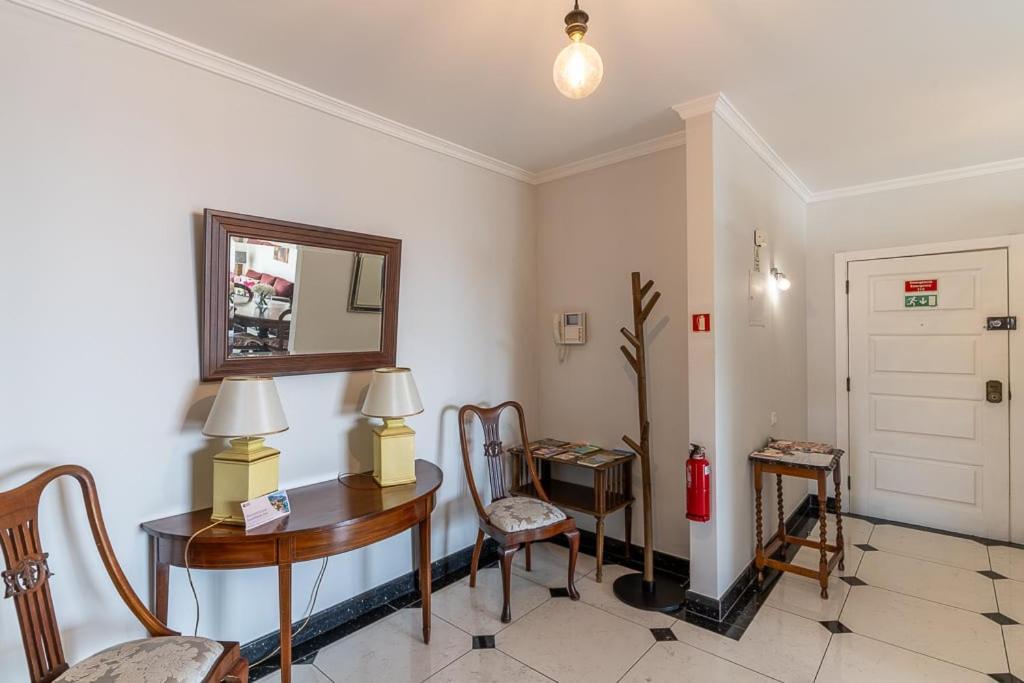 פונשל Magnolia Apartment Luxury Apt Great Views מראה חיצוני תמונה